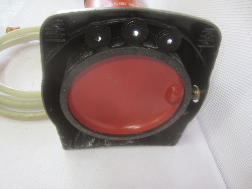 Hilti DWP 10 Wasserzuführgerät Wasserdruckbehälter Kernbohrgerät Wassertank 10L - Bild 8 von 10