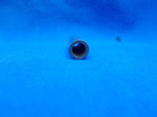 Yamaha YG1 0017. NOS. Fits Yamaha YG1. - Picture 3 of 5