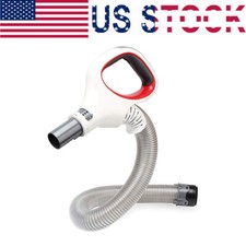 Replacement Hose Handle for shark NV500Q NV500W NV500WC
