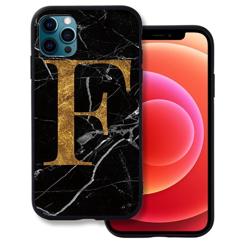 Hard Shell Abdeckung Handyhülle für Apple iPhone 6 6S 7 8 SE/XR 11/11 PRO/12 (6,1") - Bild 16 von 36