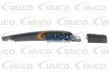 VAICO Wischerarm Wischarm für Scheibenwischer Original VAICO Qualität Hinten