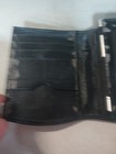 Bild 9 von 11