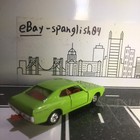 Picture 10 of 12
