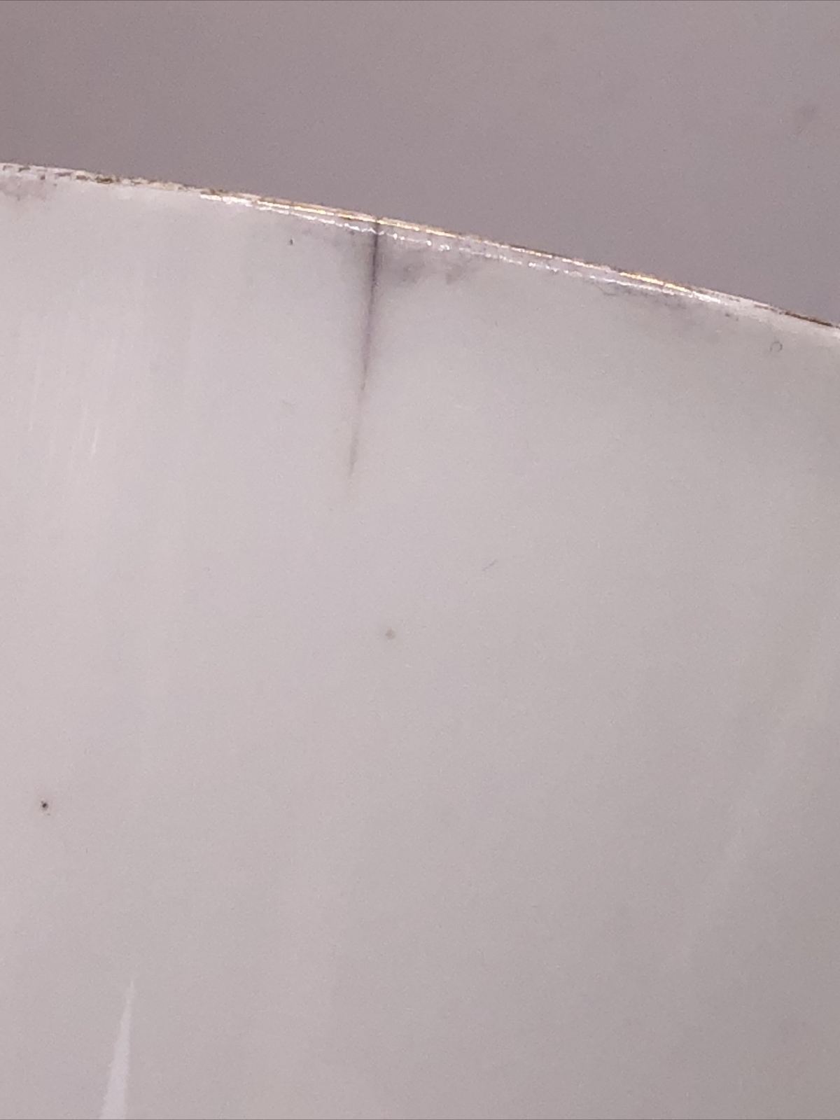 Picture 9 of 10