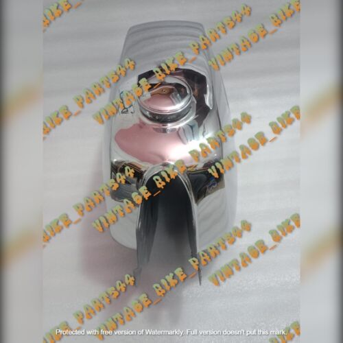 Neuer Kreidler Florett RS RMC K54 A Fuel Tank Modell 1973 - Picture 4 of 6