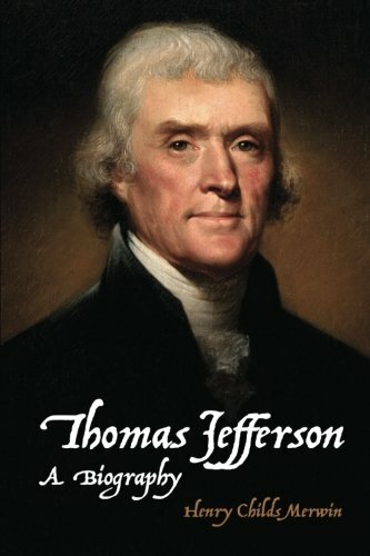 Thomas jefferson wife image
