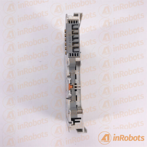 BECKHOFF EL2008 Output Module 1PC Industrial Grade - Picture 7 of 12