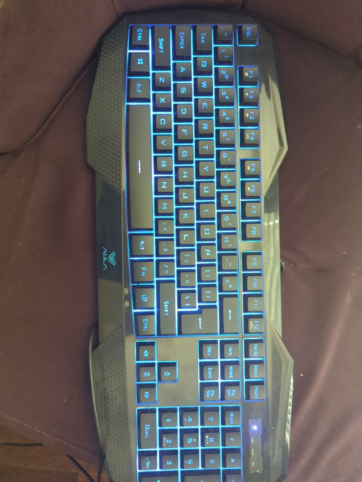 Picture 4 of 4