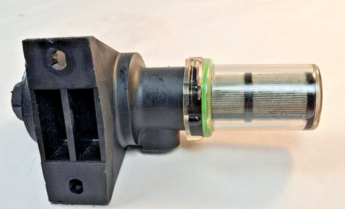 FACET DURA-LIFT GASOLINE & DIESEL FUEL PUMP 70200 032423-084 - Foto 5 di 5