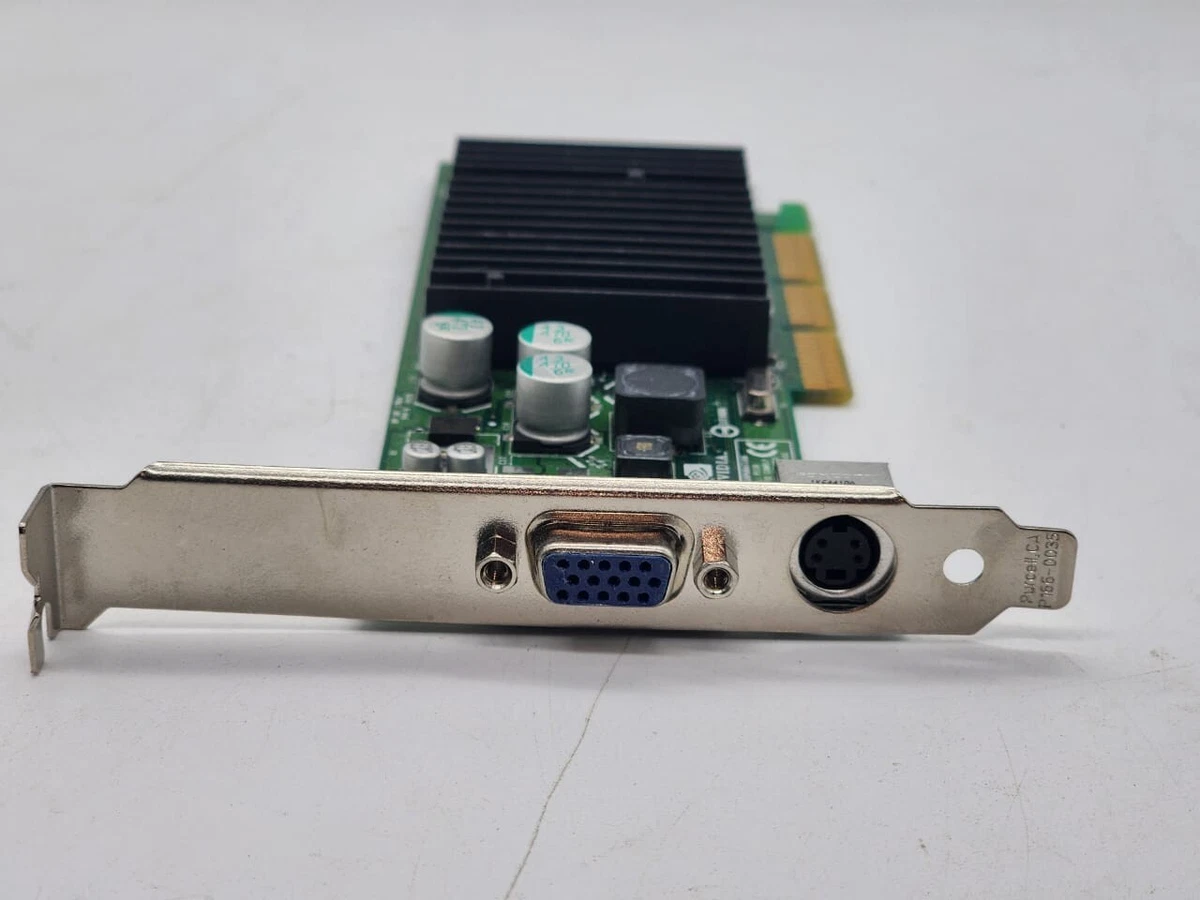 Nvidia 110 sales
