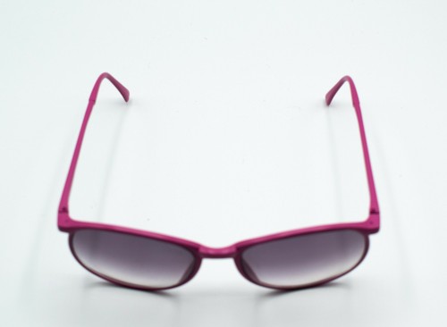 Carbon 423 For Riviera Sunglasses Japan - Picture 3 of 8