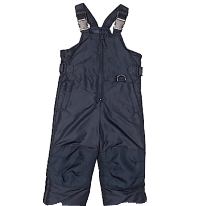 Ixtreme snowsuit sale