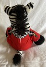Bild 4 von 4