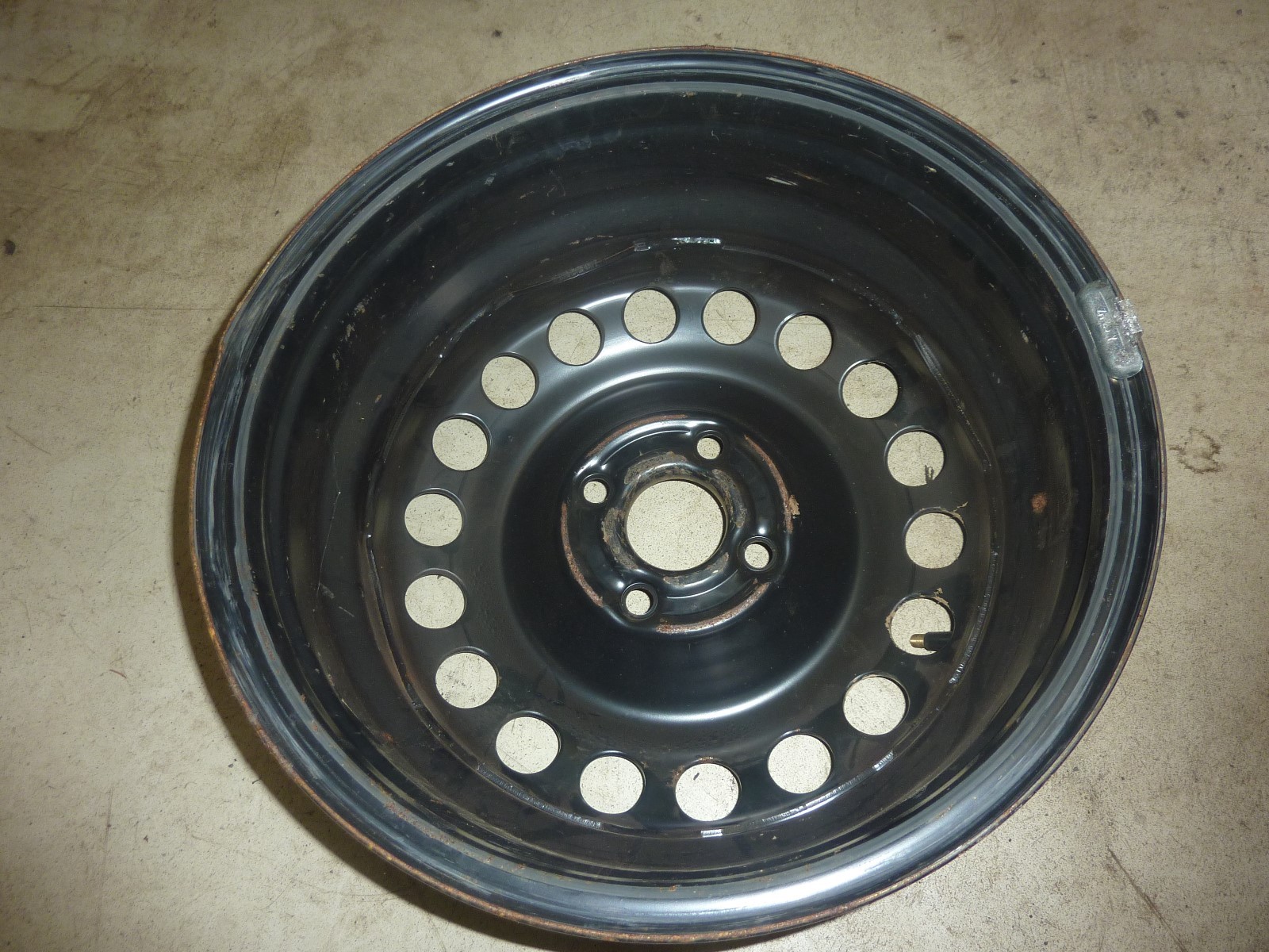 Picture 4 of 4
