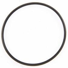 Thermostat Gasket   Fel-Pro   35702