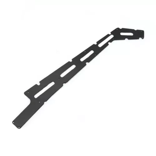 YUXIANG F07 HUEY Hubschrauber Teile Akku Propeller Hauptblatt Servo Regler Motor - Bild 48 von 48
