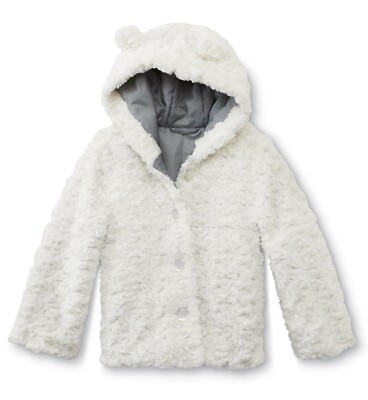 girl dress coats winter Marae Girls Dress Coat - Double Breasted Twirl Coat