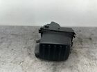 Jeep Grand Cherokee Srt 17-24 Oem Engine Air Cleaner Filter Box Intake Duct 38K