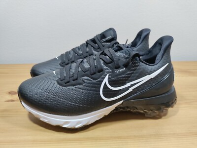 ◎◎NIKEGOLF ナイキゴルフ AIRZOOM INFINITY TOUR  CT0541-077 s-l400.jpg
