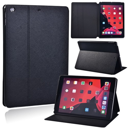 Animal Pattern PU Leather Stand Cover Case For Apple iPad 11th Gen A16 2025 +Pen - Picture 21 of 21