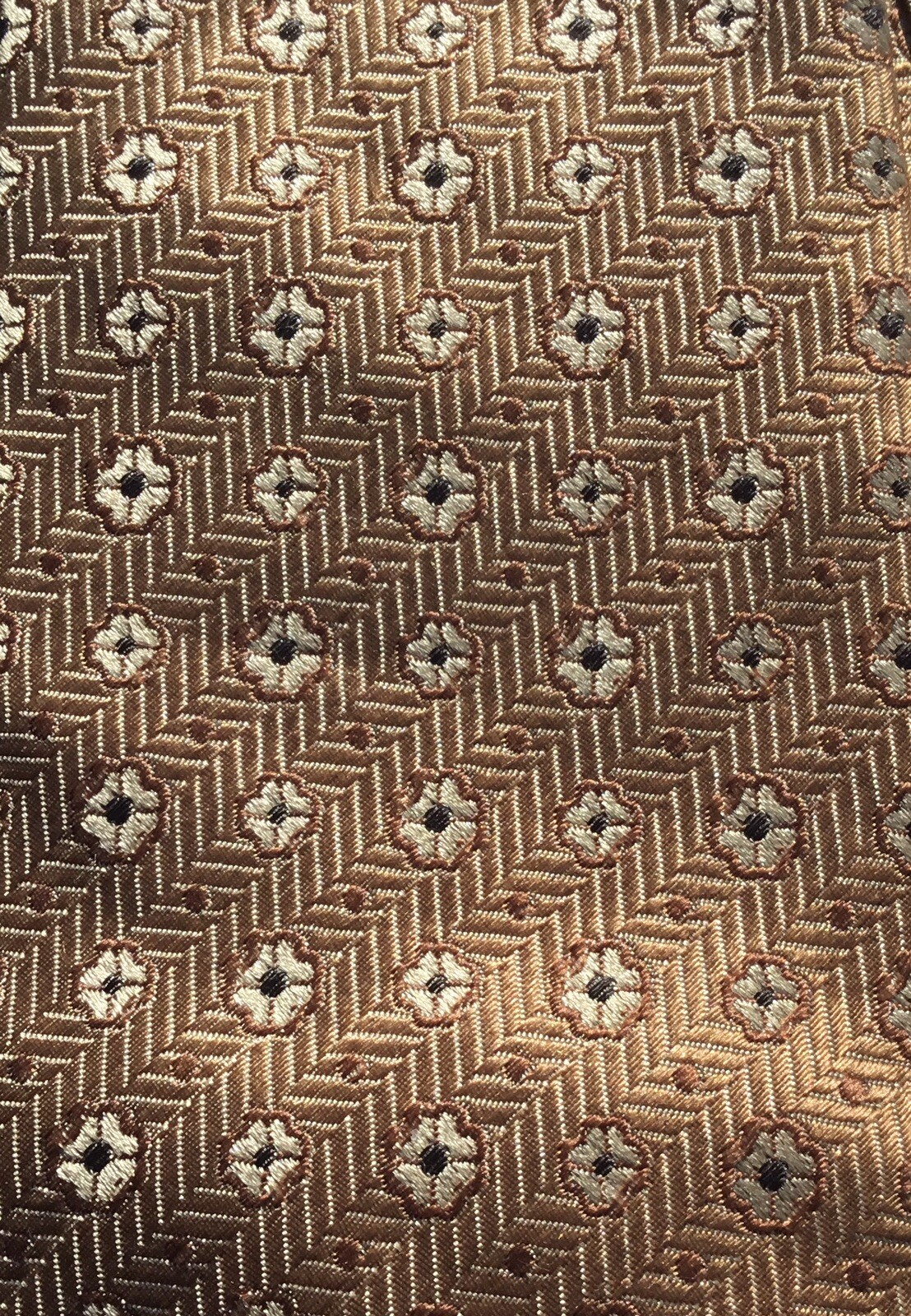 Picture 4 of 5