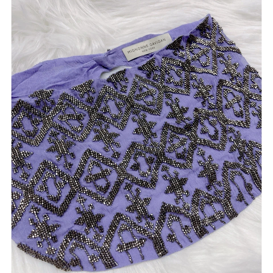 Re San Antonio Gal... Blogs & Forums