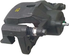 # 19-B3198 Cardone Industries Disc Brake Caliper