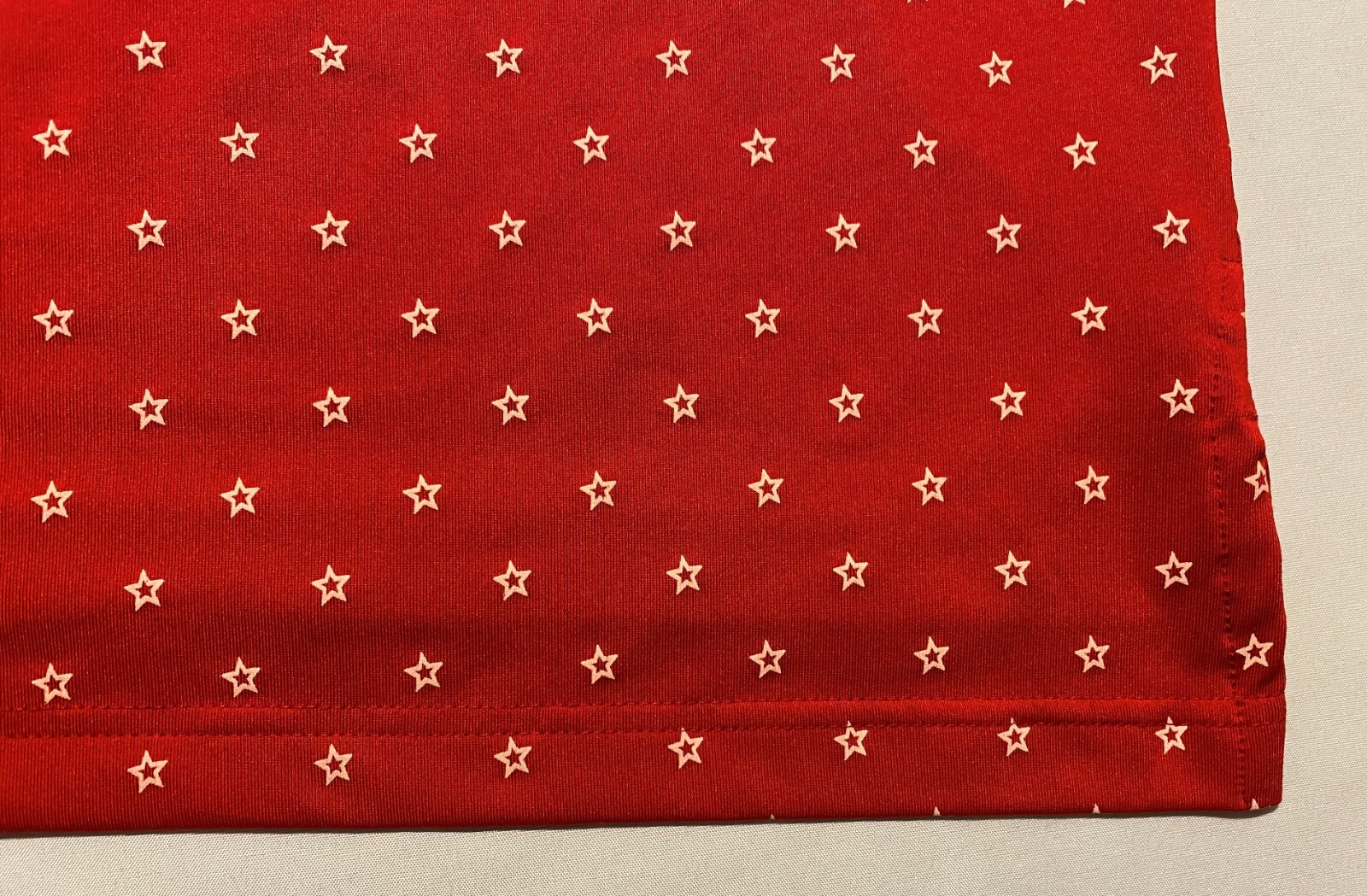 Picture 12 of 13