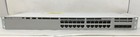 Cisco Catalystc C9200L-24T-4X-E 4x10g 24-Port 9200 Series Network Switch
