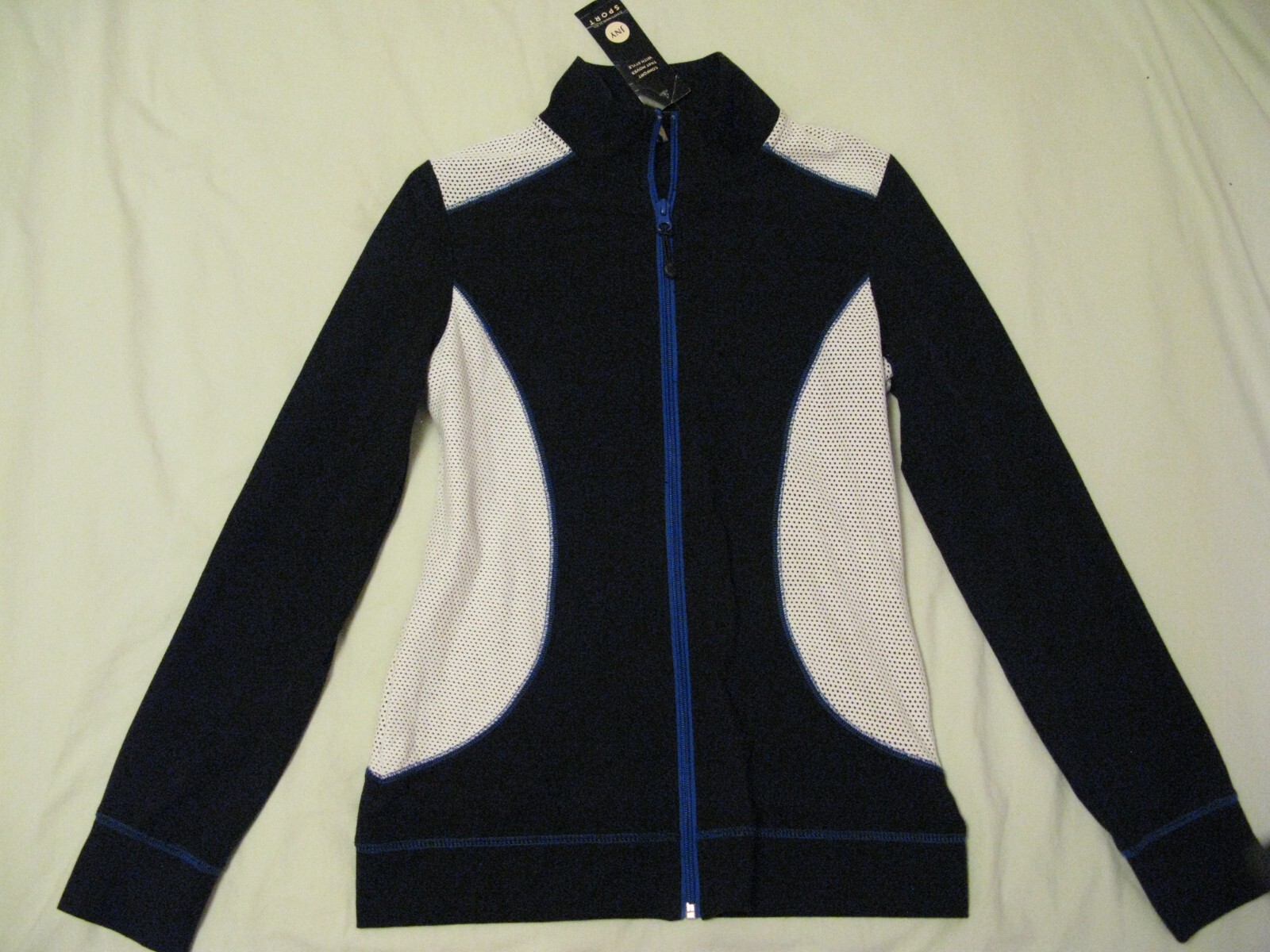 Picture 1 of 6
