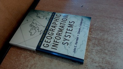 			Design und Implementierung geografischer Informationssysteme, 		