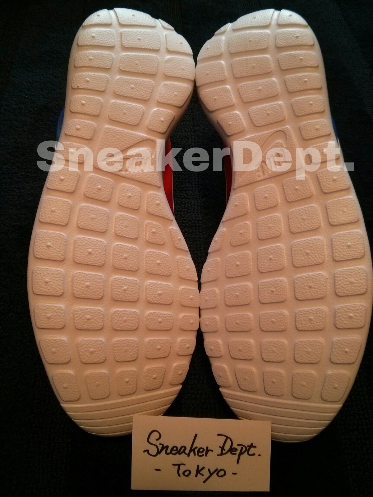 Ds 2015 nike rosherun print 655206-518 farbstoff roshe lauf krawatte farbstoff 655206-518 qs nsw 51cacb Ds 2015 nike rosherun print 655206-518 farbstoff roshe lauf krawatte farbstoff 655206-518 qs nsw 51cacb