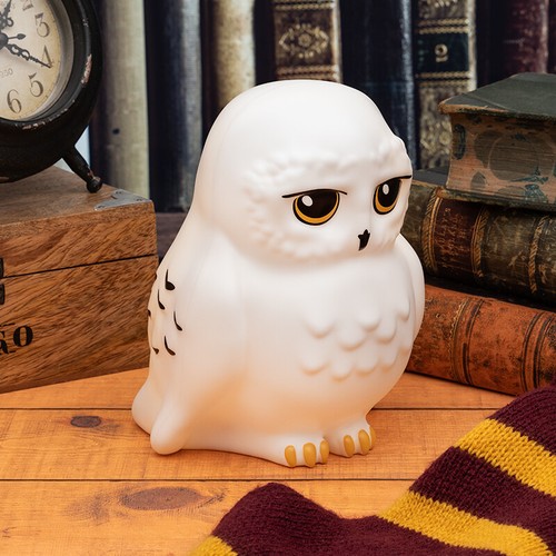 Luz Hedwig - Imagen 2 de 6
