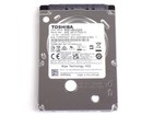 Epson 2188380 Ersatzteil: 320GB HDD Festplatte mit Firmware für WF-C879R