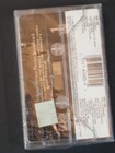 Foto 2 di 5