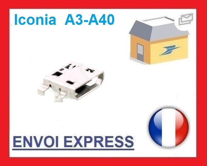 Photo 1 sur 2
