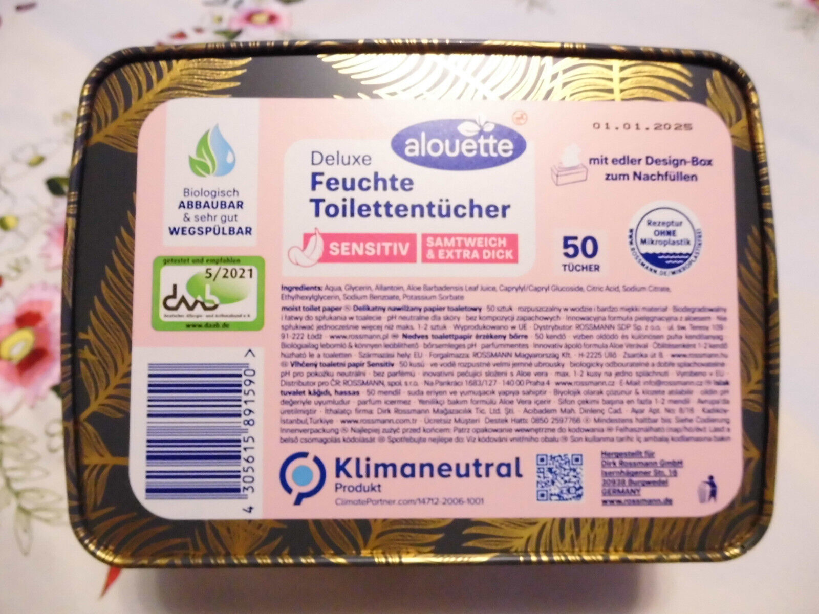 Bild 7 von 7
