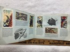 Foto 11 di 13