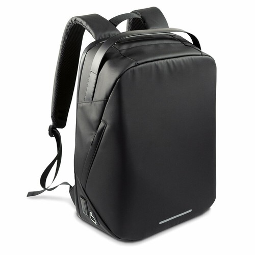Zaino Laptop City Life Antifurto WD Lifestyle - Zdjęcie 14 z 16