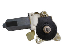 03-09 Mercedes CLK500 Front Right Window Regulator Motor 2308200942 OEM DK903429