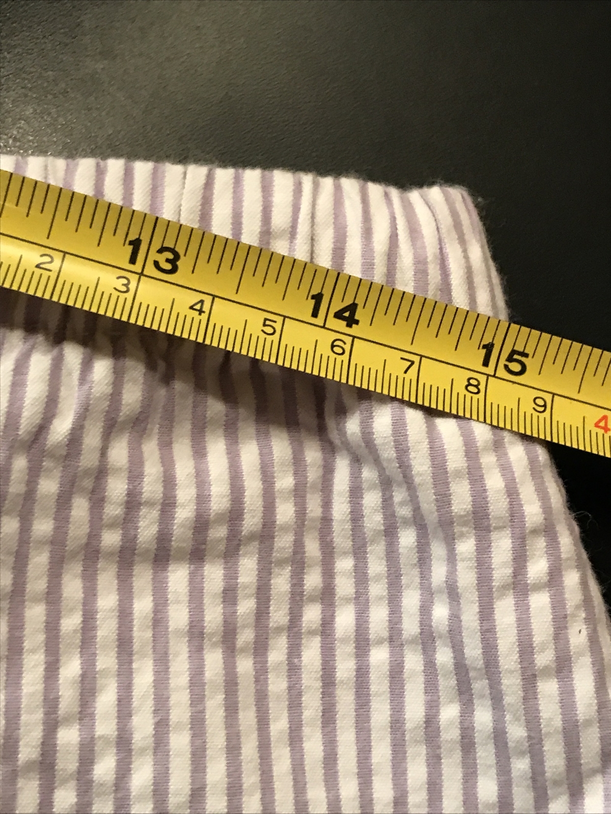 Picture 10 of 15