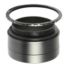 4047825012715 Baader (H3) 2"/T-2 Nozdnik Beta