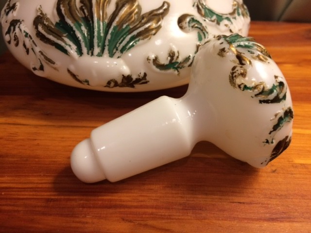 Picture 5 of 10