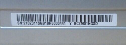 Huawei FusionServer XH321 V3 CTO Server Node BC2M01HGSD 2x E5-2600 v3/v4 16-DIMM - Picture 6 of 6
