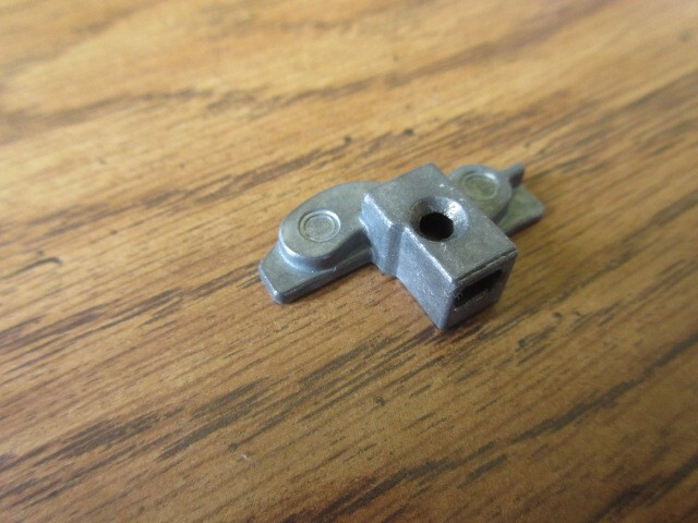 Picture 15 of 23