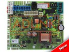 VAILLANT ECOFIT PURE 412 415 418 425 430 435 VUOV PCB 0020195589 WAS 0020273087