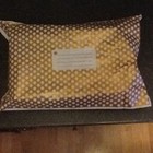 Picture 2 of 8