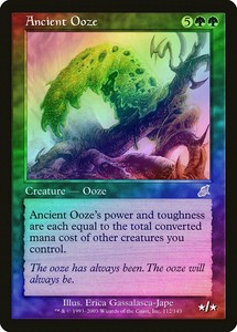 Xantid Swarm Scourge Nm M Green Rare Magic The Gathering Mtg Card Abugames Magic The Gathering Collectables Art Research Unir Net Xantid Swarm Scourge Nm M Green Rare Magic The Gathering Mtg Card Abugames Magic The Gathering Collectables Art Research Unir Net