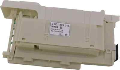 Bosch/Thermador Dishwasher Programmed Power Module 12009539