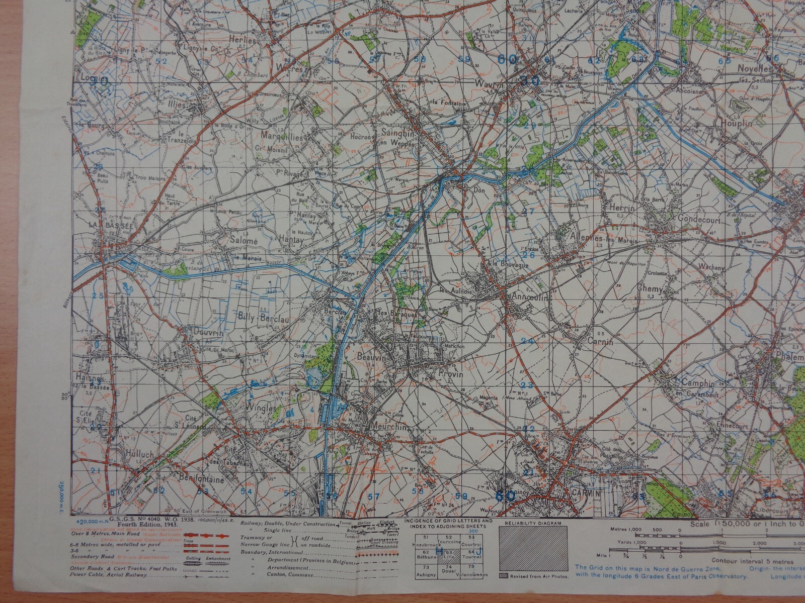 Picture 5 of 6